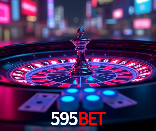 Instalador 595bet Windows