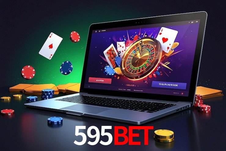 Caishen Wins 595bet